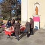 20220213 Dolci per San Valentino 20